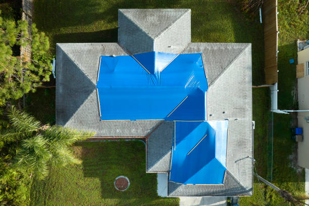 Reliable Chalfont, PA Roofing Service Solutions