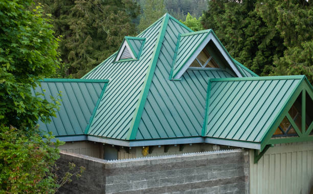 Best Skylight Installation and Repair  in Chalfont, PA