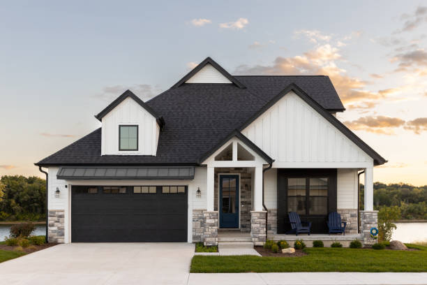 Best Roof Insulation Installation  in Chalfont, PA