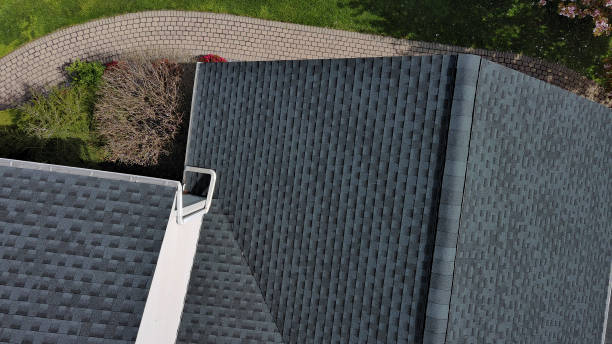 Best Roof Insulation Installation  in Chalfont, PA