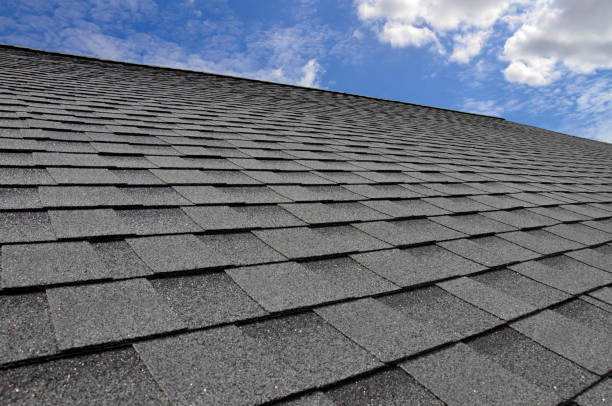 Best Roof Repair  in Chalfont, PA