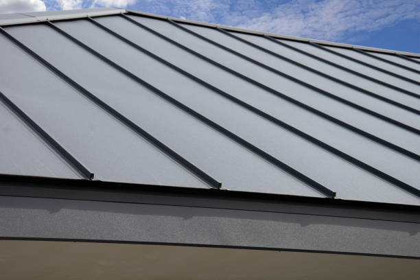Fast & Reliable Emergency Roof Repairs in Chalfont, PA