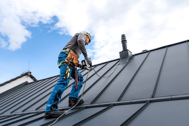 Best Tile Roofing Installation  in Chalfont, PA